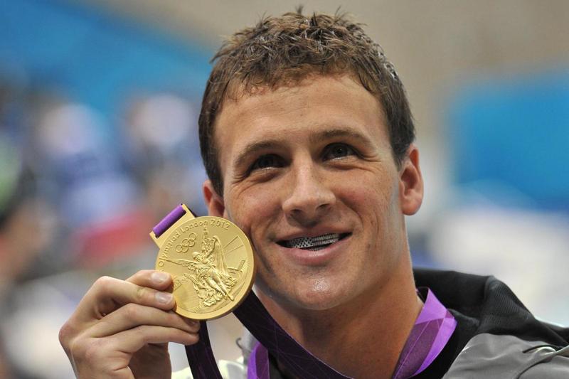 lochte