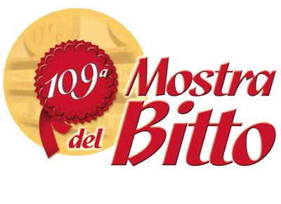 logo 109 MOSTRA DEL BITTO TRACCIATO RITAGLIO modificato 1