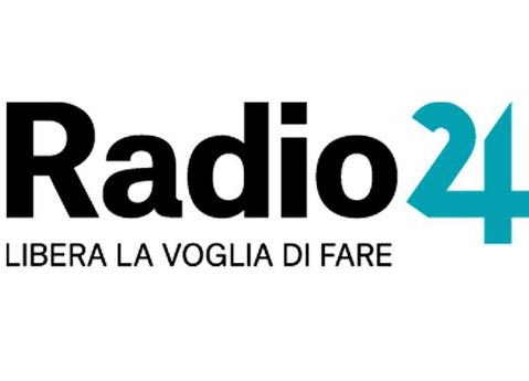 Radio 24 Smart City Speciale energia i trucchi per migliorare l'efficienza energetica della casa. Radio 24 Smart City Speciale energia i trucchi per migliorare l'efficienza energetica della casa.