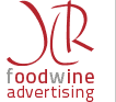 Food&Wine si amplia all'insegna del made in Italy. I piani per il 2017