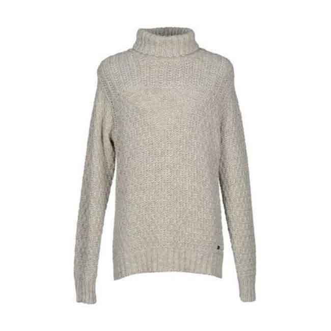 Dolcevita Woolrich - Stylight Dolcevita Woolrich - Stylight