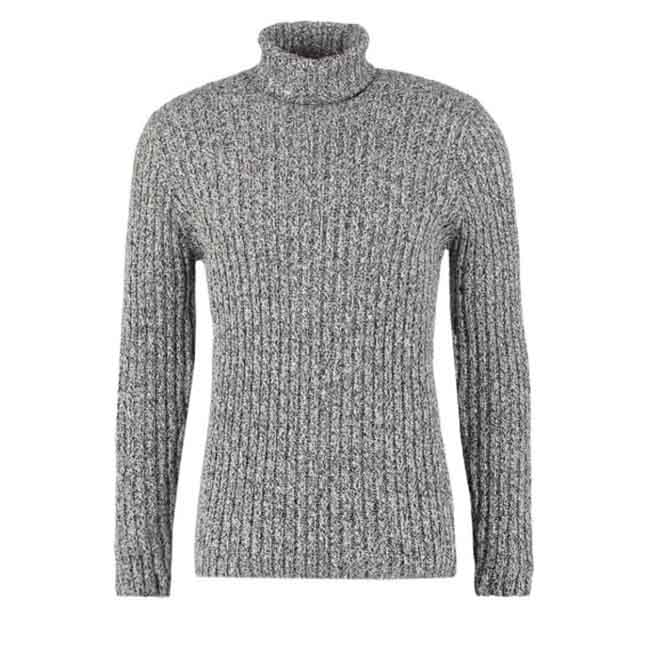 Maglione dolcevita - Lindbergh - Stylight Maglione dolcevita - Lindbergh - Stylight