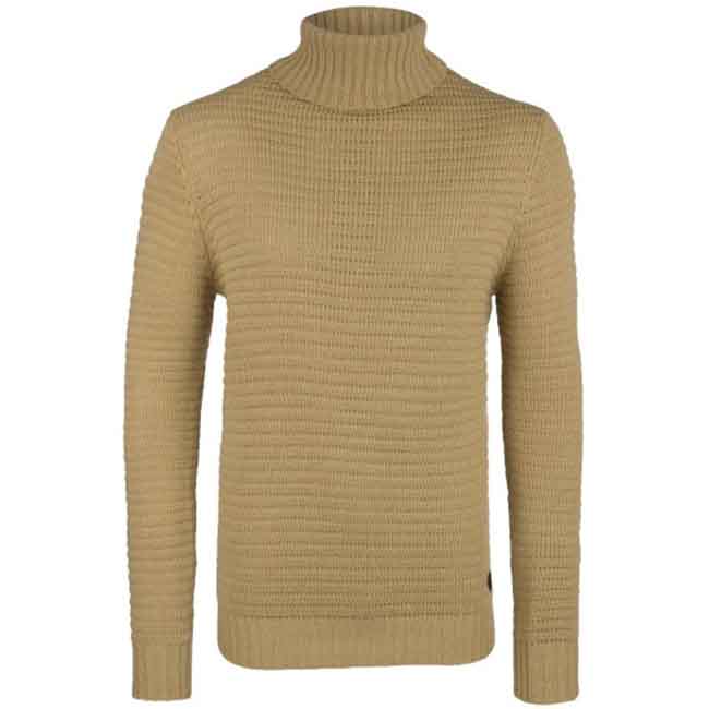 Maglione dolcevita Soulstar - Stylight Maglione dolcevita Soulstar - Stylight