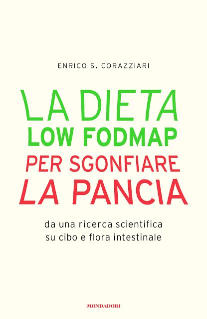 low fodmap low fodmap