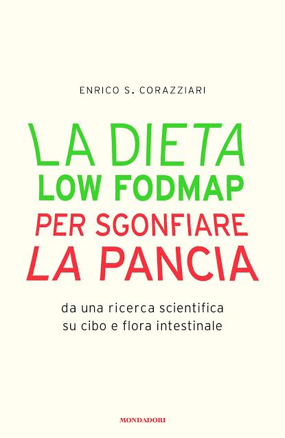 low fodmap