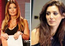 Daniela Martani senza freni: "Selvaggia Lucarelli mi ha fatto fuori dalla tv". E su Fedez... Daniela Martani senza freni: "Selvaggia Lucarelli mi ha fatto fuori dalla tv". E su Fedez...
