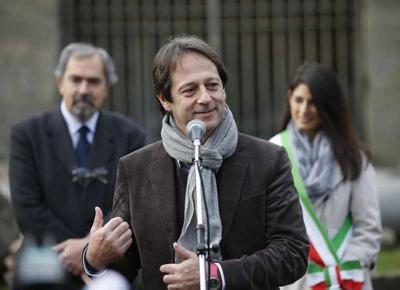 luca bergamo 01