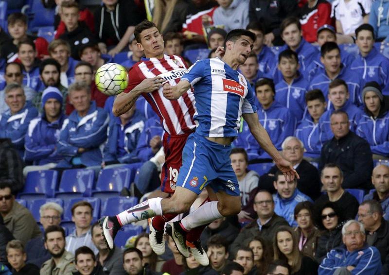 Lucas Hernandez 0