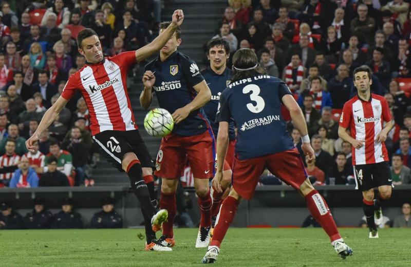 Lucas Hernandez