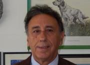 Luigi RICCIARDI