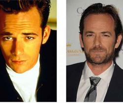 Luke Perry morto. La verità sulla morte. Ecco di che cosa è morto Luke Perry