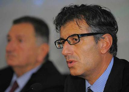 Cariparma offre un euro per Rimini e San Miniato. Rumors