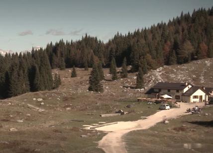 "Made in Malga" ad Asiago marketing territoriale per il futuro sostenibile