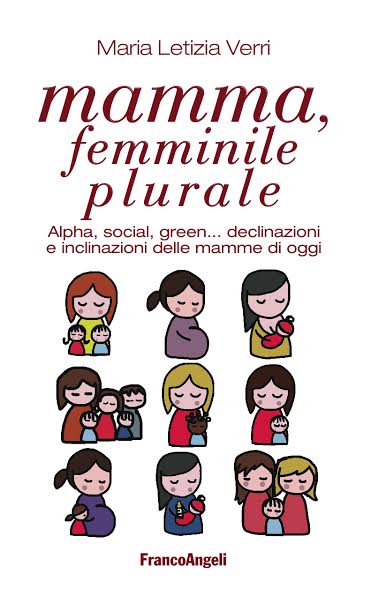 mamme mamme