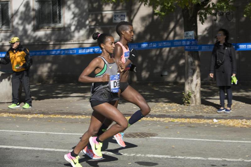 maratona new york (8)