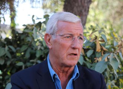 marcello lippi