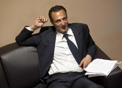 marcello de vito 01
