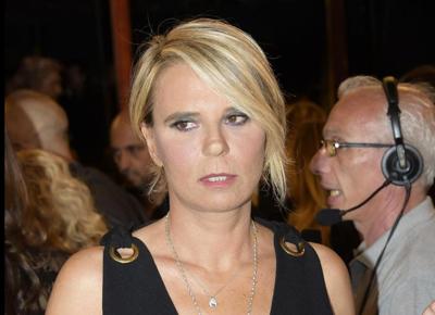 maria de filippi 02