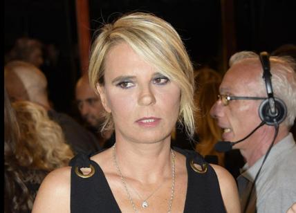 Ascolti Tv Auditel: Maria De Filippi doppia Celebration, disastro Raiuno