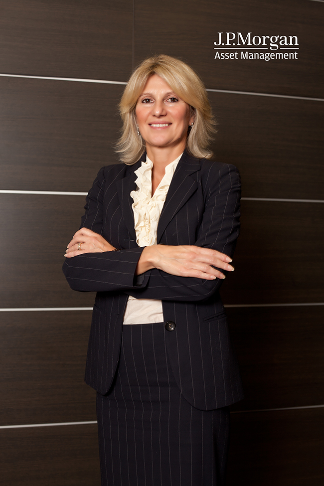 Maria Paola Toschi Maria Paola Toschi