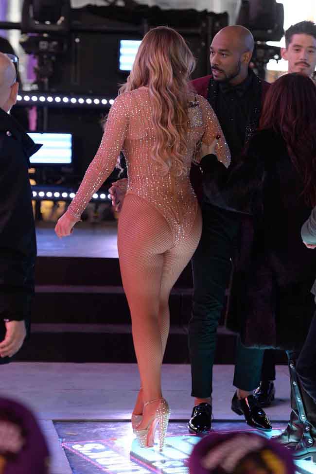 mariah carey capodanno (10)