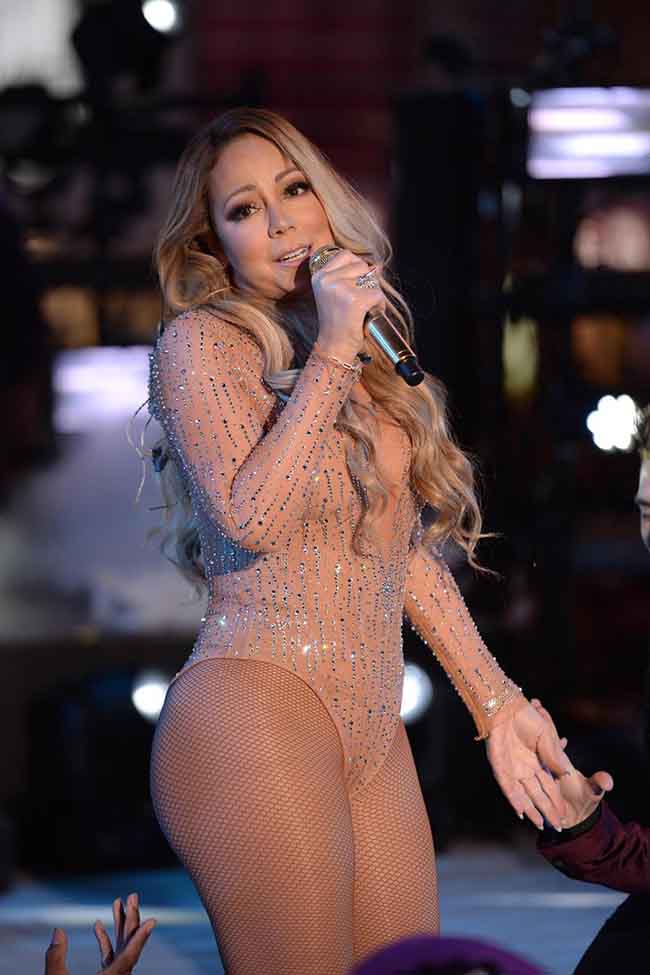 mariah carey capodanno (8)