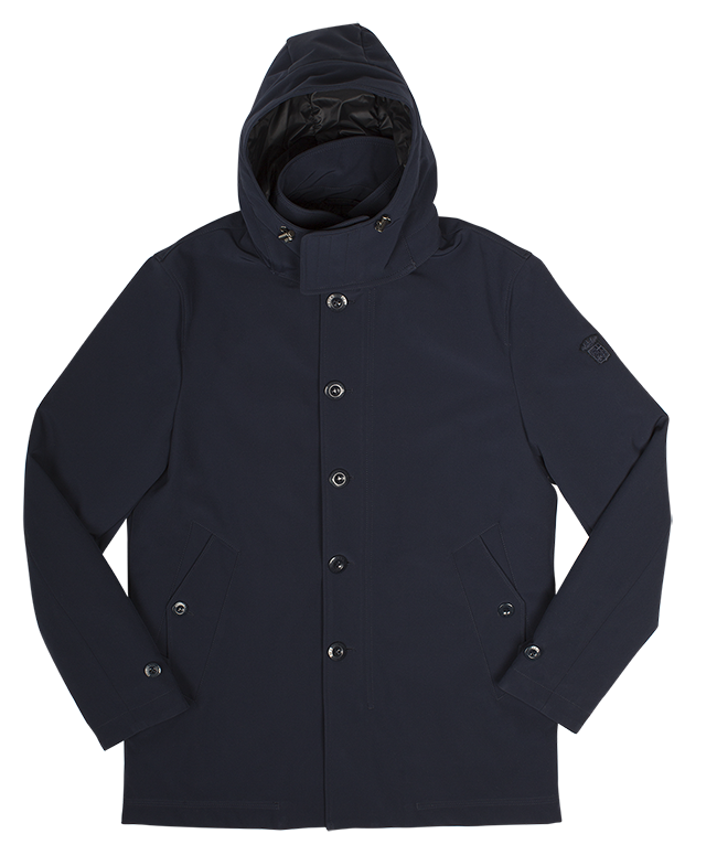 Marina militare Marina militare