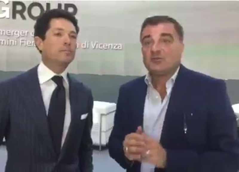 marzotto ieg