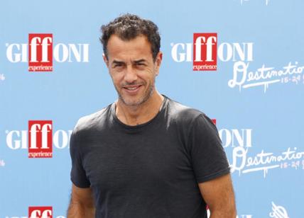 Matteo Garrone: "Giffoni? Una passione invincibile"