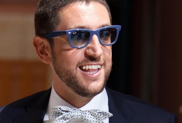 Mattia Macellari Mattia Macellari