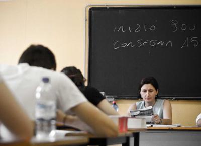 maturità (1)