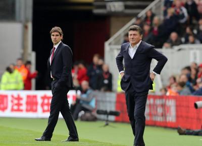 MAZZARRI
