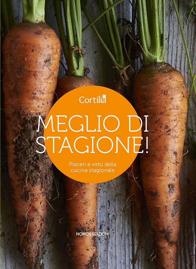 meglio di stagione (1) meglio di stagione (1)