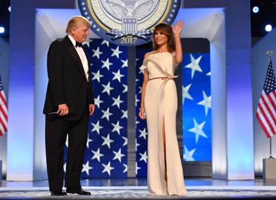 melania trump1