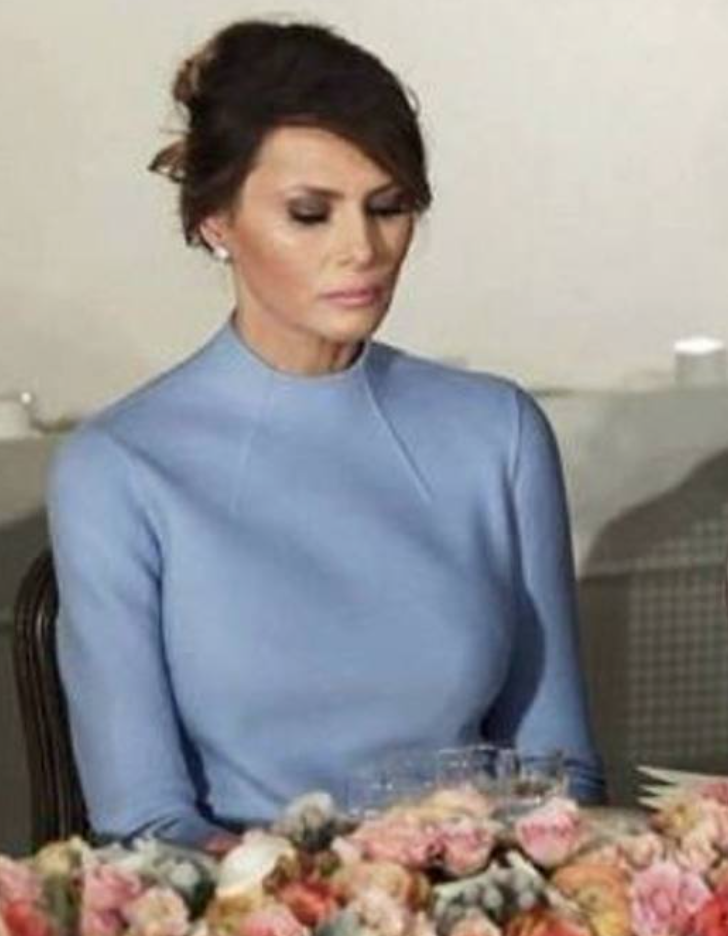 melania trump1