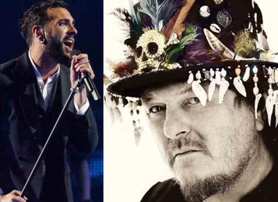 mengoni zucchero