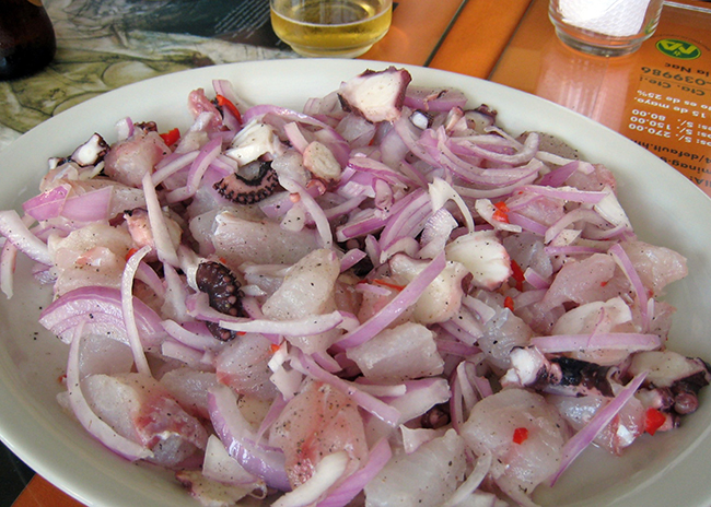 mete culinarie (3)
