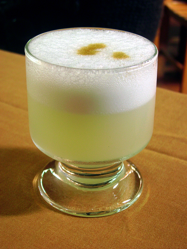 mete culinarie (6)