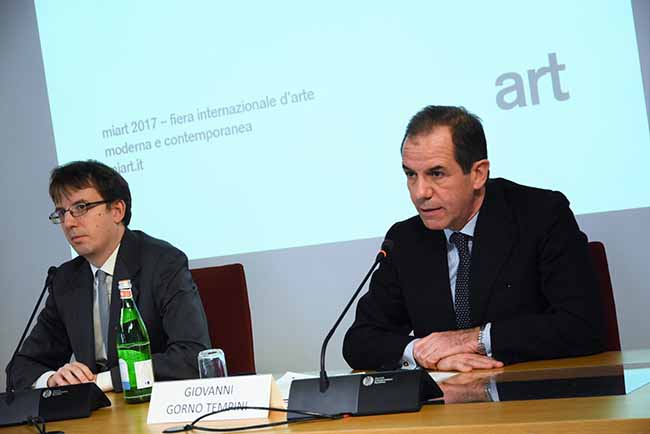 miart 2017 presentazione (5)