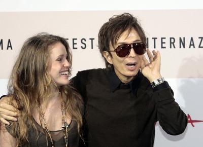 michael cimino