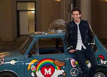 Sanremo, Conti-De Filippi e i super ospiti: Mika, Giorgia, Tiziano Ferro e...