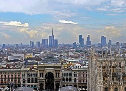 Qualità della vita: Mantova è prima, Milano crolla a sorpresa