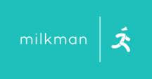milkman milkman