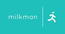 milkman