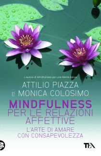 mindfulness mindfulness