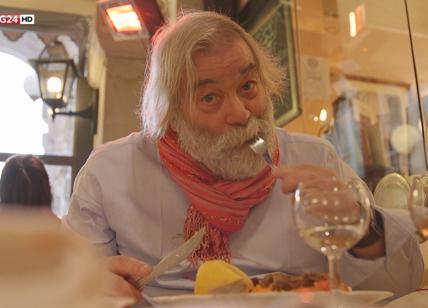 "Mini size me, la svolta di Pio": curarsi mangiando meglio? Lo racconta Sky