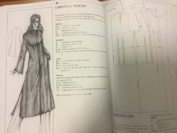 moda costume (1)