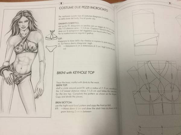 moda costume (10)