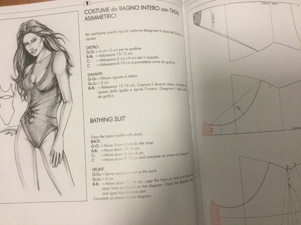 moda costume (13)