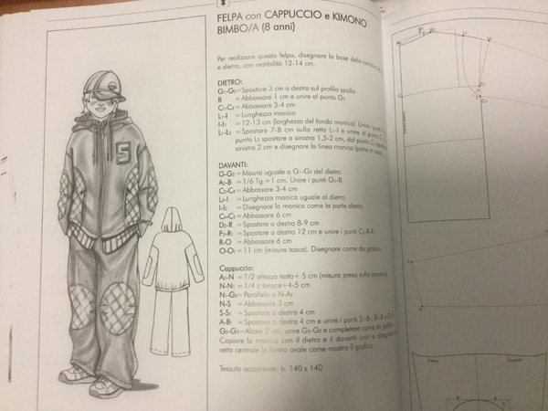 moda costume (4)